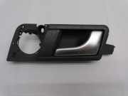 Türöffner innen rechts hinten Audi A2 (8Z) 8Z0839020