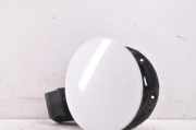 Kraftstofftankdeckel HYUNDAI i30 Estate (FD) 1.6 CRDi 695102L200
