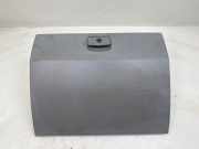 Handschuhfach Kia Sorento I (JC) 845113E500