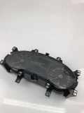 Tachometer VW Tiguan II (AD) 5NA920750D