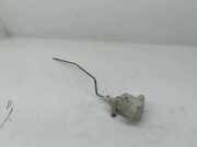 Tankverschluss VW PASSAT B8 (3G2) 2.0 TDI 3AA810773