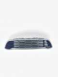 Kühlergrill oben Mini Mini (R56) 9607476