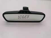 Innenspiegel AUDI A7 Sportback (4GA, 4GF) S7 quattro 8T0857511AB 8K0971834