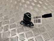 Zündanlassschalter Renault Espace V (JR) 285905306R