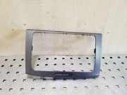 Musik-Player Verkleidung VW PASSAT Variant B6 (3C5) 1.9 TDI 3C0858069M