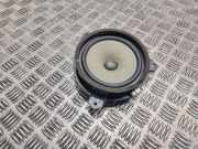 Lautsprecher rechts hinten Citroen C1 II () 861600D370