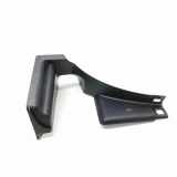 Andere Verkleidungsteile BMW 5 Gran Turismo (F07) 535 d 7222294