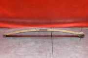 Blattfeder links hinten Fiat Ducato Kasten (250)