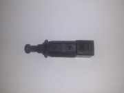 Sensor für Gaspedalstellung Nissan Interstar Kasten (X70) FAE24890C37