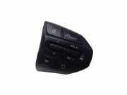 Lenkradknöpfe / -schalter KIA RIO IV (YB) 1.0 T-GDI 120 299181040
