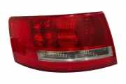 Rücklicht hinten links AUDI A6 (4F2, C6) 3.0 TDI quattro 4F5945095