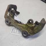 Brake Pad Bracket MERCEDES-BENZ E (W211) E 200 Kompressor (211.042)