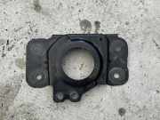 Andere Motorraumteile VOLVO V60 2.0 D3 C9H7A 30784277