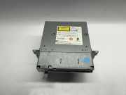 Multifunktionsanzeige BMW X5 (E70) 9218356