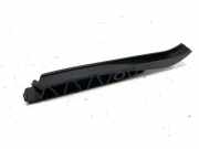 Kettenschieber KIA SORENTO I (JC) 2.5 CRDi F34620021621