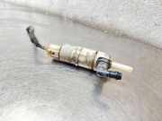 Wischwassertankmotor OPEL INSIGNIA A Estate (G09) 2.0 CDTI 4x4 (35) 13250289