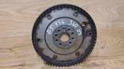 Schwungrad VOLVO S60 I 2.4 D5 30677196