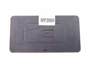 Drahtlose Smartphone Ladestation BMW X5 (F15, F85) M 50 d WCH189 9437712