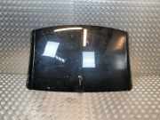 Dach MERCEDES-BENZ SL (R230) 350 (230.467) A2307901940 023006409197