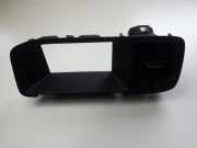 Lüftungsgitter Armaturenbrett Volvo S60 II (134) 39804063