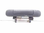 Fensteröffnungsgriff NISSAN ALMERA I Hatchback (N15) 1.4 S,GX,LX