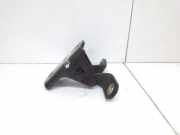 Gitter vorne unten OPEL INSIGNIA A Estate (G09) 2.0 CDTI (35)