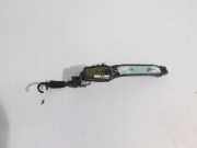 Türgriff rechts hinten Lexus IS 3 (E3) 5D162DC2