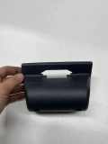 Other Boot Trunk Parts MERCEDES-BENZ M (W166) ML 300 4-matic (166.055) A1666910130