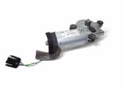Motor Schiebedach Volvo S80 I (184) 404451