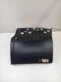 Handschuhfach AUDI A4 Allroad (8KH, B8) 2.0 TDI quattro 8K1857035C