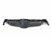 Vorderer oberer Gitter TOYOTA AURIS (_E15_) 1.4 (ZZE150_) 4166 5311102390