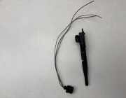 Ölstandsensor AUDI A2 (8Z0) 1.4 TDI 045907660D
