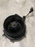 HEIZUNGSLÜFTER REGLER WIDERSTAND MERCEDES-BENZ C (W203) C 220 CDI (203.006) A2038214058