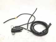 Wischwassertankmotor VOLVO XC90 I D5 AWD