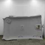 Dachverkleidung HYUNDAI TUCSON (TL, TLE) 1.6 CRDi 85310-D7910TTX