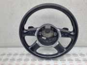 Lenkrad AUDI A8 D2 (4D2, 4D8) S8 quattro 4E0419091BD