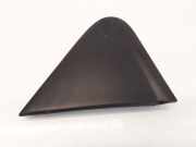 Türverkleidung links hinten Citroen Xsara Coupe (N0) 9621881377