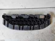 Motorabdeckung Nissan Leaf (ZE0) 626633NC1A