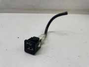 USB BMW 3 (G20, G28) 330 e xDrive 9229294
