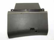 Handschuhfach SAAB 9-5 (YS3E) 2.0 t 4600763
