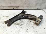 Querlenker vorne AUDI A3 Cabrio (8P7) 1.9 TDI