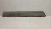 Innenschwellerverkleidung hinten rechts CHRYSLER VOYAGER IV (RG, RS) 2.8 CRD 04754902AA