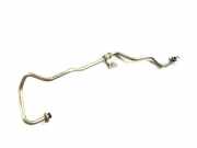 Turbinenschmierrohr SKODA OCTAVIA III (5E3) 1.4 TSI 04E145140Q