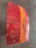 Rücklicht hinten links HONDA ACCORD V (CC, CD) 2.0 i S 23623300