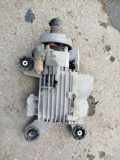 Differenzialgetriebe hinten VW PASSAT B5 (3B3) 2.5 TDI 4motion ZSB0525010