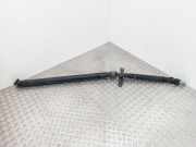 Kardanwelle Peugeot 4008 () 458312B09