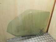 Türscheibe links vorne VW Transporter T4 Fahrgestell ()