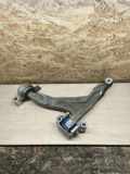 Gebogener Querlenker vorne links VOLVO V90 II 2.0 D4 32370927