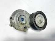 Riemenspanner OPEL ANTARA 2.2 CDTi 4x4