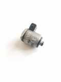 NOx-Sensor LAND ROVER RANGE ROVER III (L322) 3.0 D 4x4 02267409